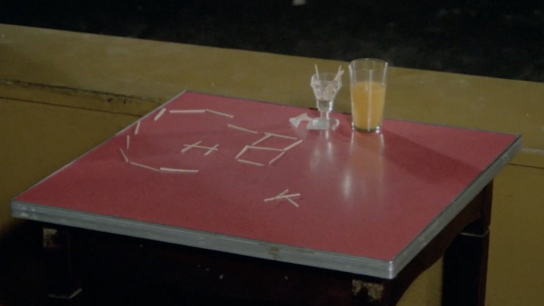 Scene 4