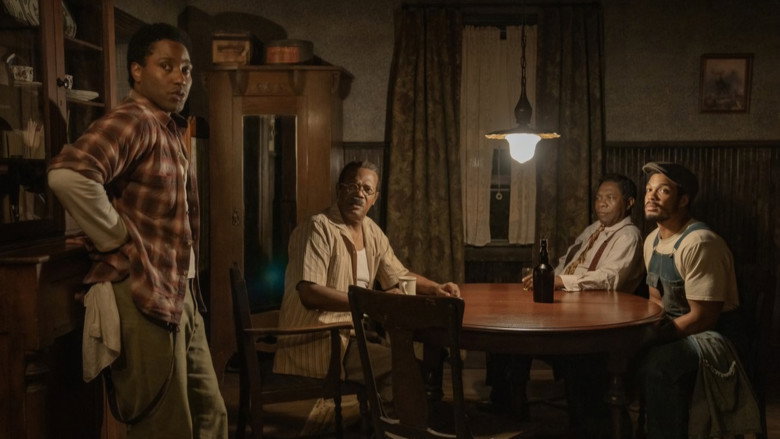 Scene 5