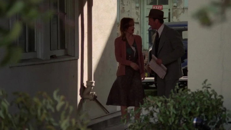 Scene 5