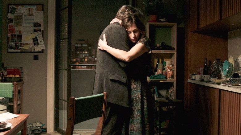 Scene 3