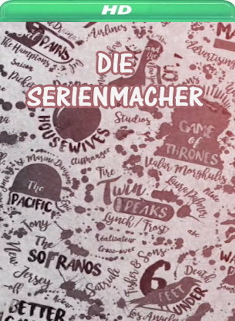 Poster 1