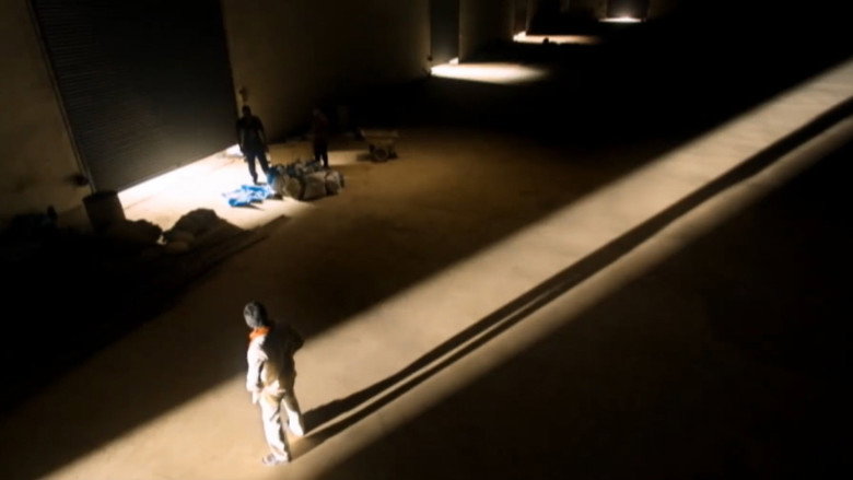 Scene 4