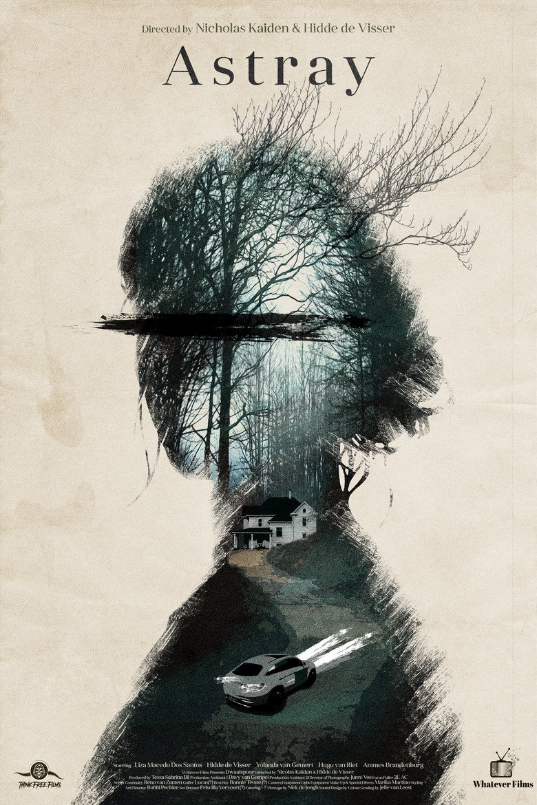 Poster 1