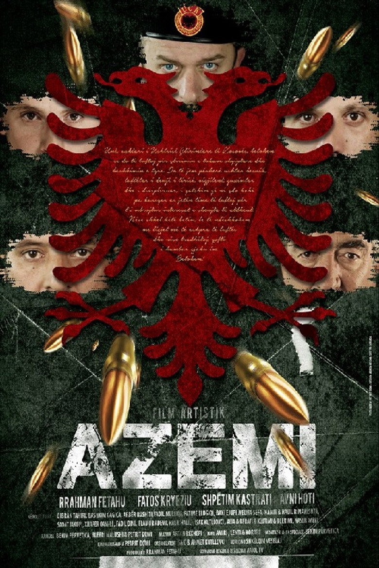 Poster 1