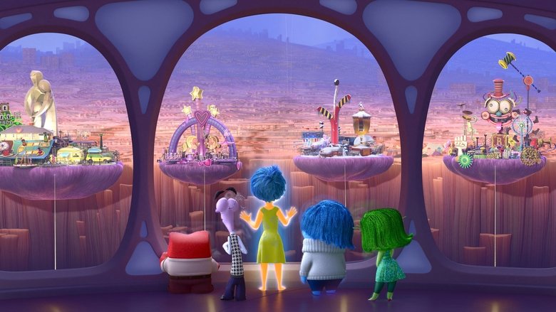 Scene 3