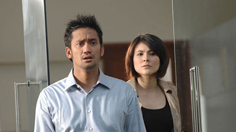 Scene 3