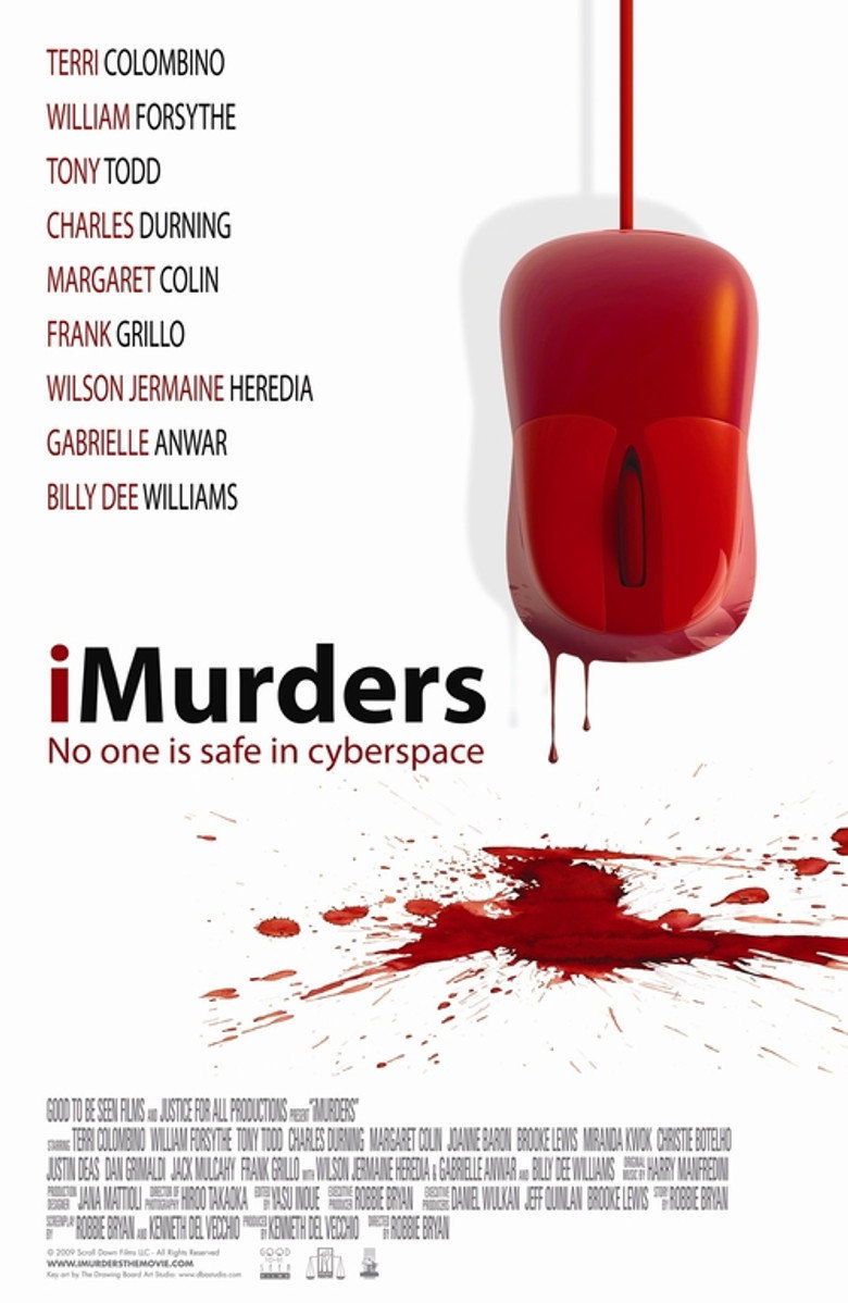 Poster 2