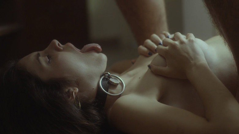 Scene 5