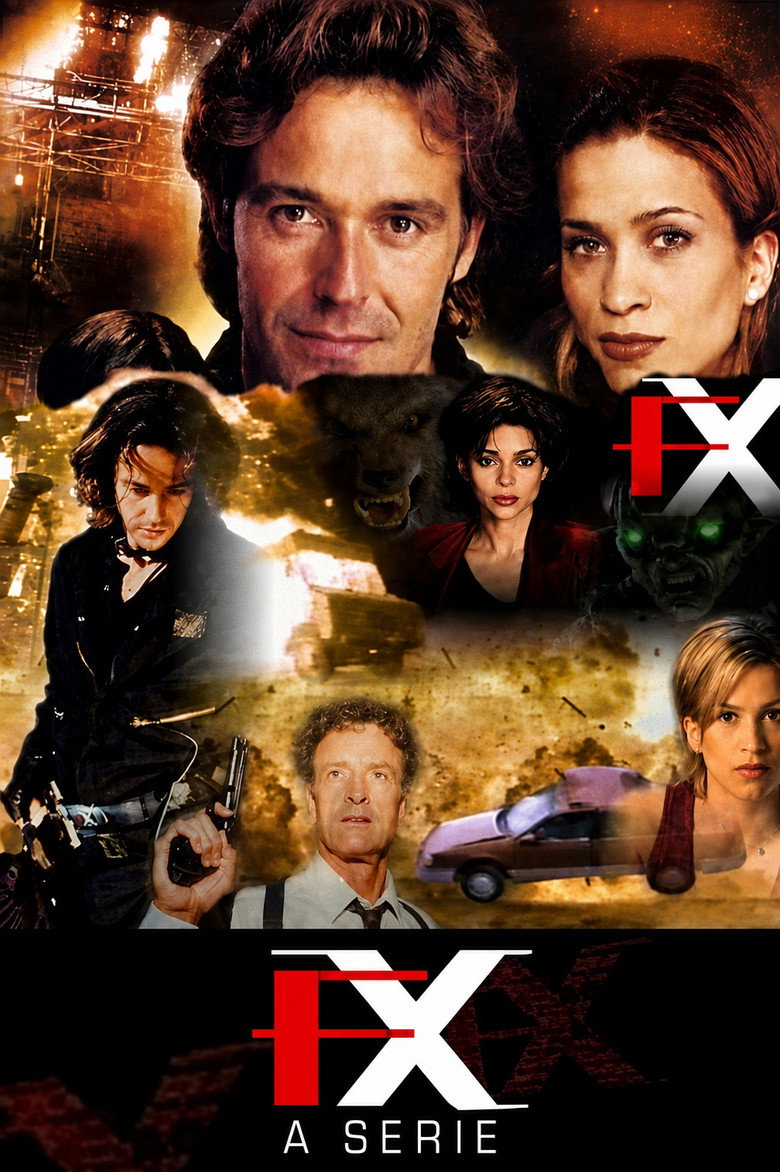 Poster 2