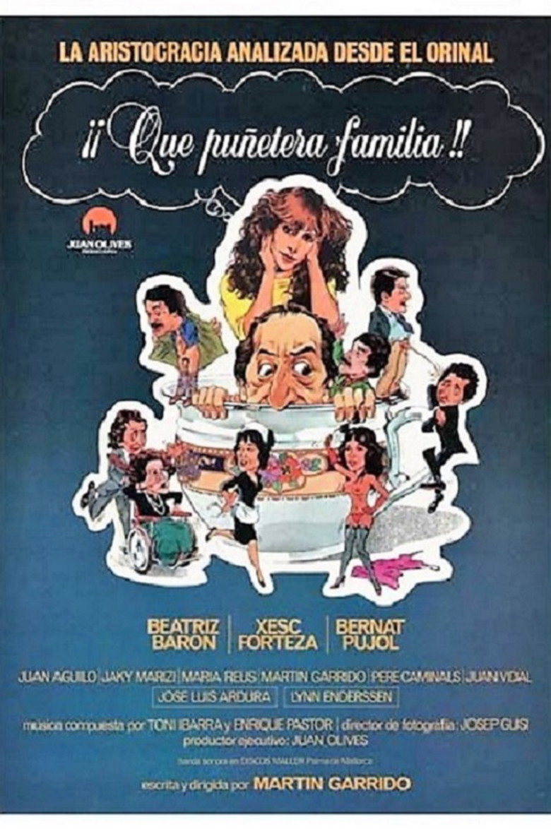 Poster 1
