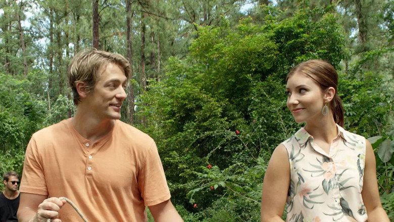 Scene 4