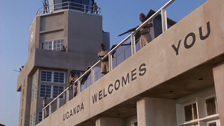 Scene 5