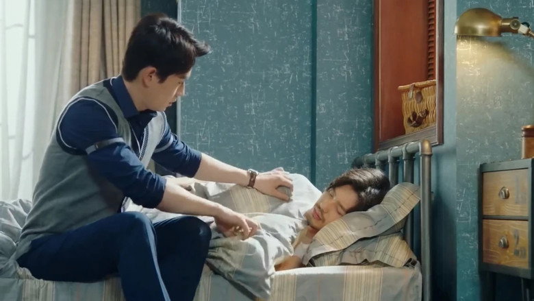 Scene 4