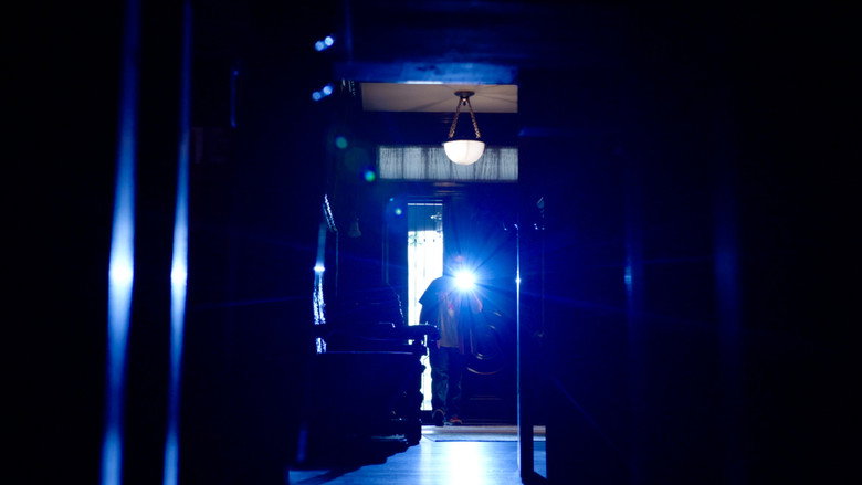 Scene 4