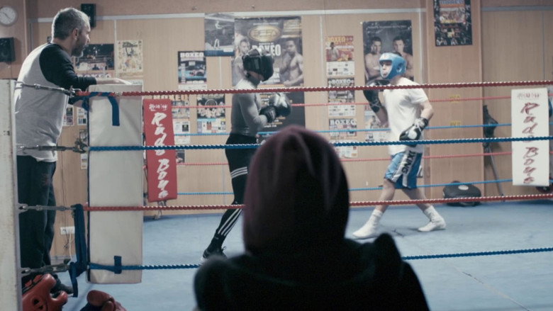 Scene 2