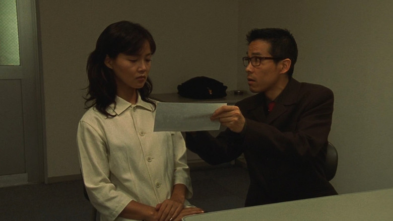 Scene 5