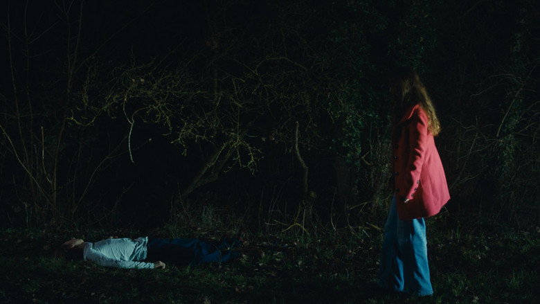 Scene 4