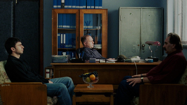 Scene 5