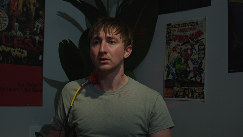 Scene 4