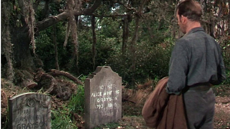 Scene 2