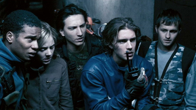 Scene 2