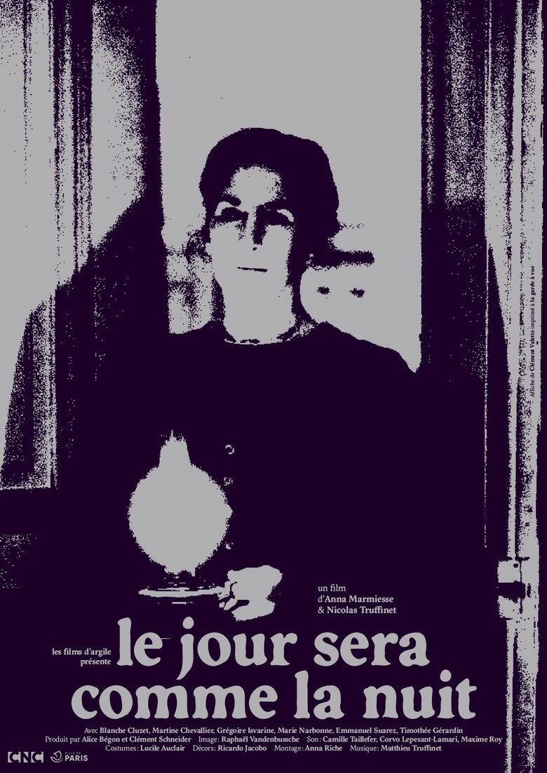 Poster 1
