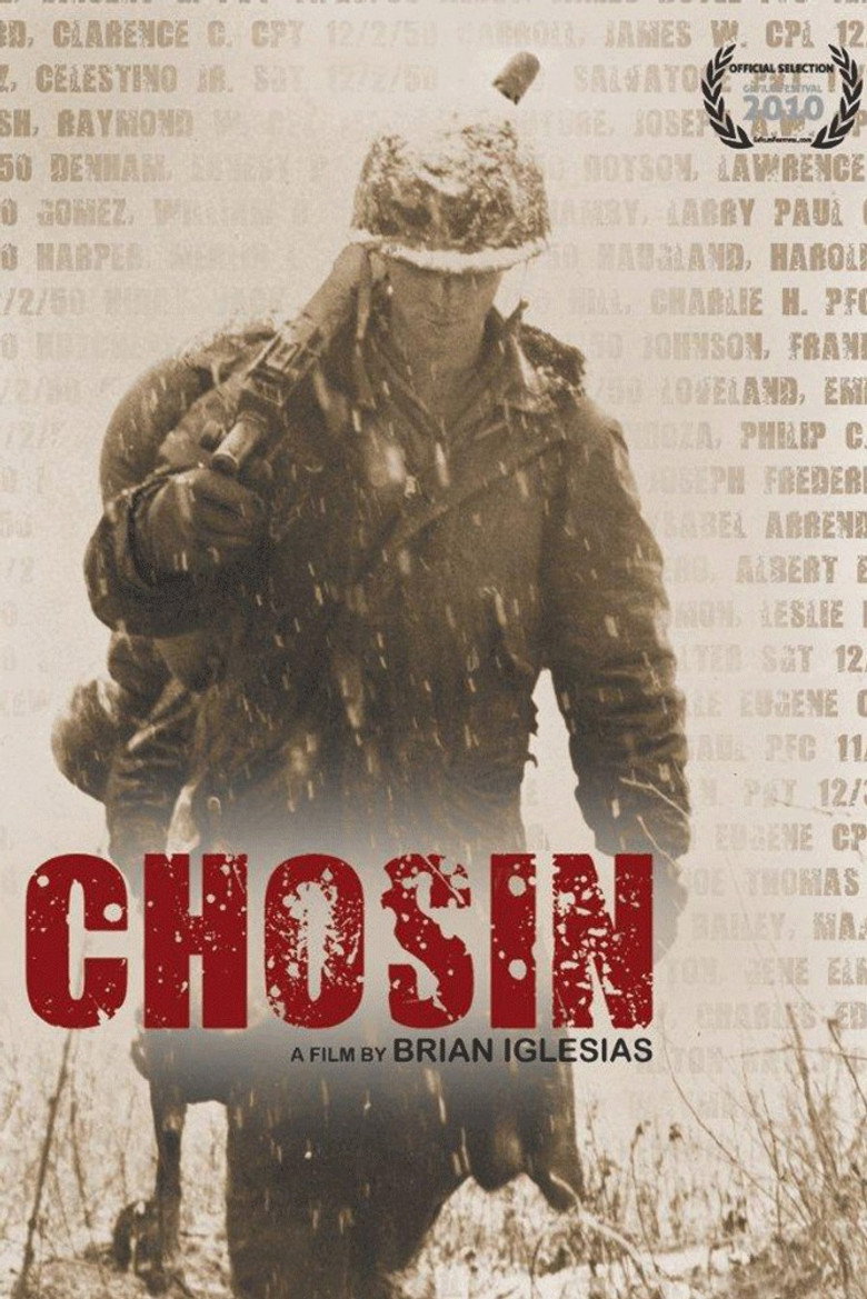Poster 3