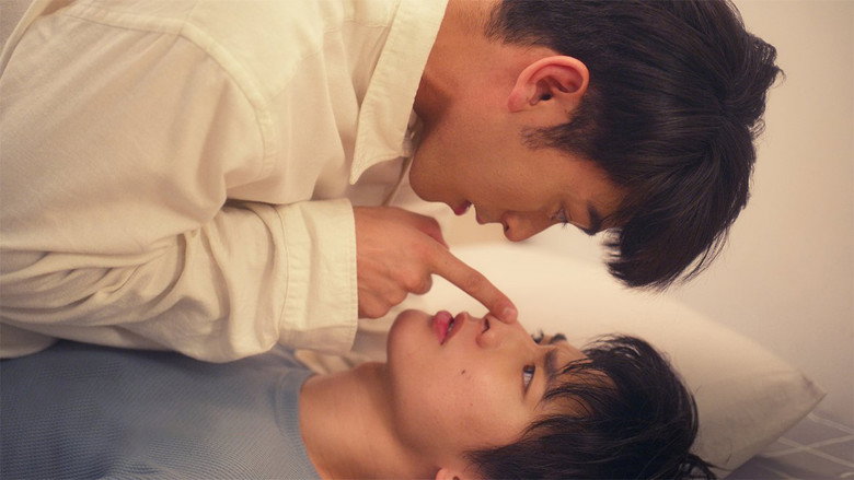 Scene 5