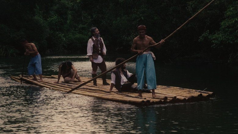 Scene 3