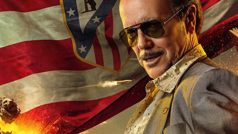 Scene 3