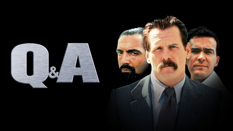 Scene 2