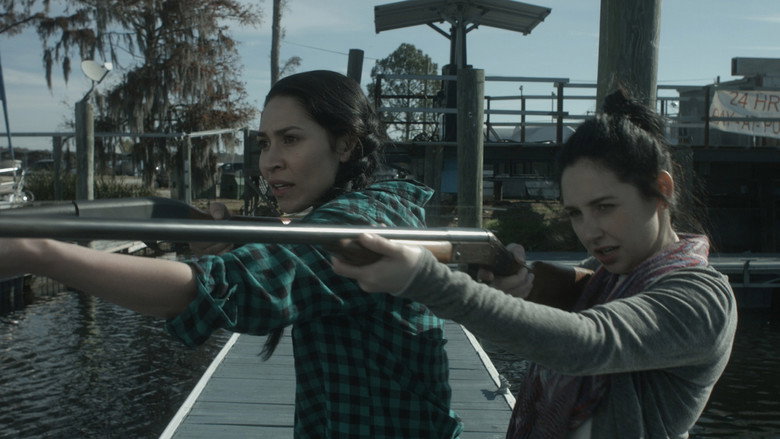 Scene 4