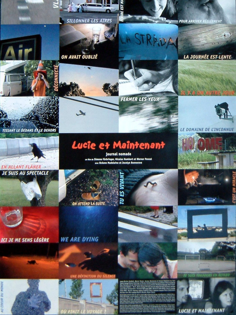 Poster 1
