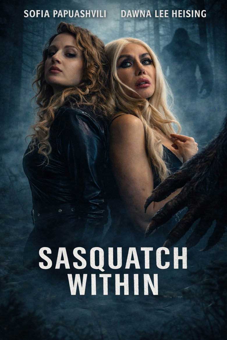 Poster 1