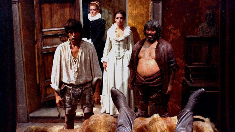 Scene 4
