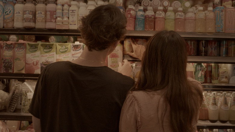 Scene 4