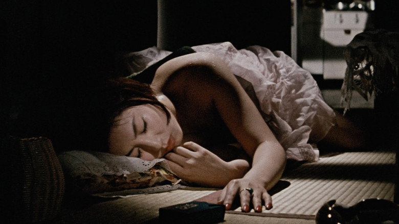Scene 4