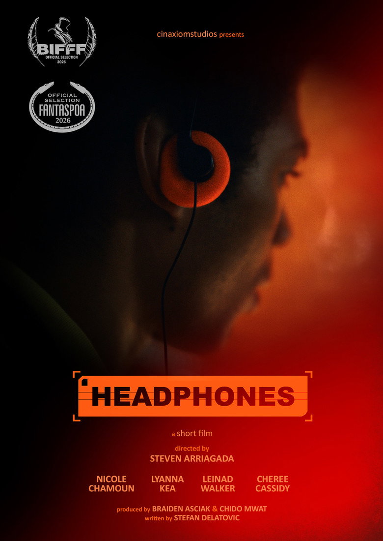 Poster 2