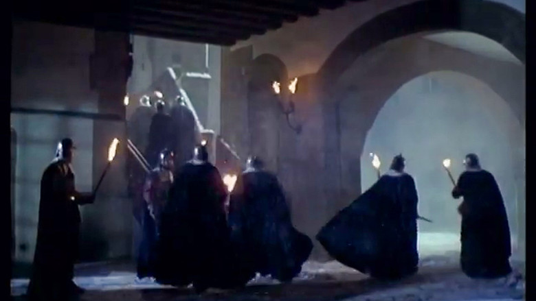Scene 3