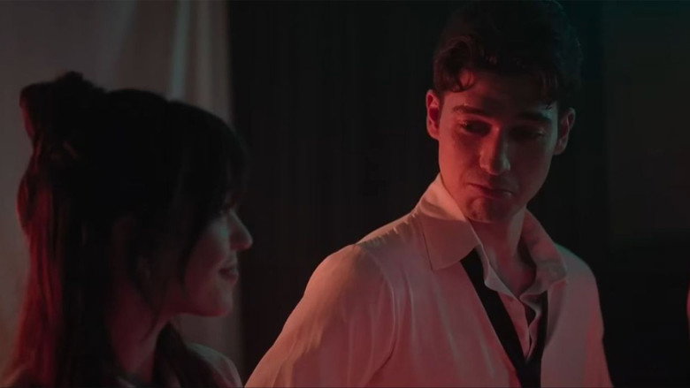 Scene 3