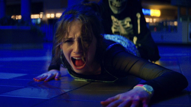 Scene 4
