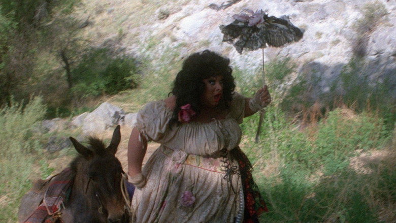 Scene 4