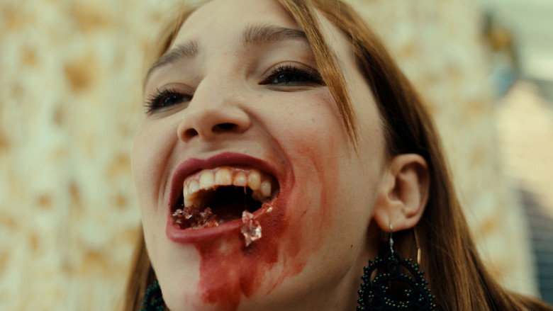 Scene 3