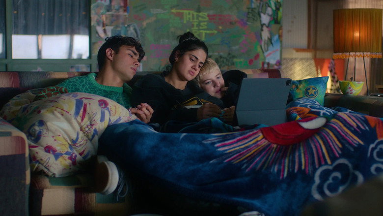 Scene 4