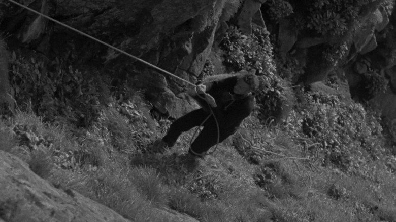 Scene 5