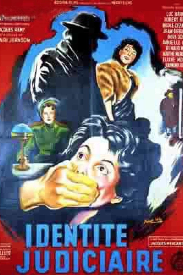 Poster 1