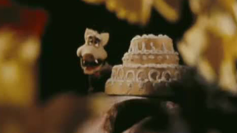 Scene 3