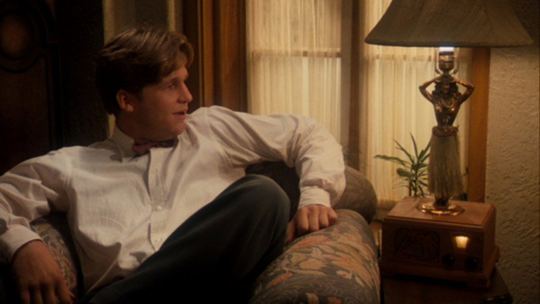 Scene 3