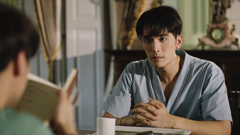 Scene 4