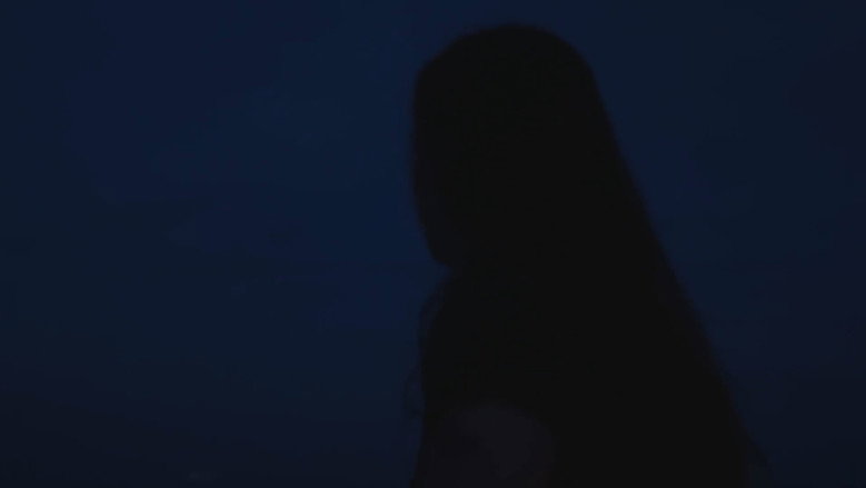 Scene 3